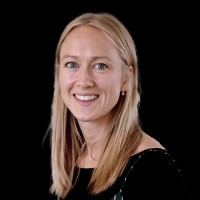 Marianne Nielsen