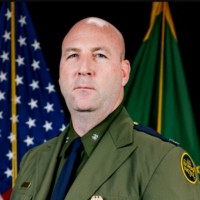 Allen Green