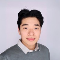 Kevin Tsao