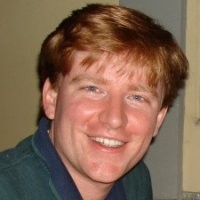 Brad Leon, Pmp