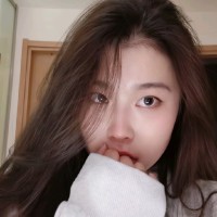 郑欣源