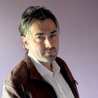 Emrah Şatıroğlu