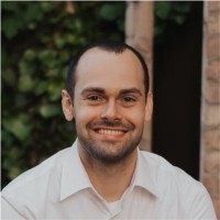 Alex Kitcoff