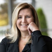 Michelle Fortner