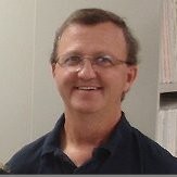 David Enyart