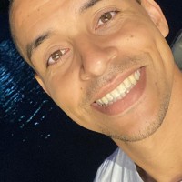Marcos Felipe Salin Ferreira