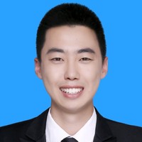 王宇楠