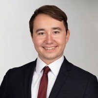 Adam Riley