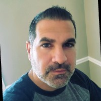 Anthony Lopardo