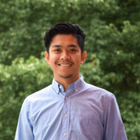 Emmanuel Mendoza