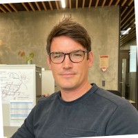 Stefan Peter Hald Nielsen