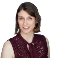 Fanny Eigenheer