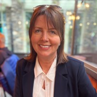 Jill Riley
