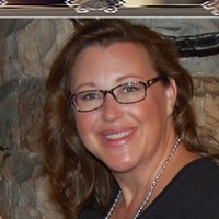 Angela Cannon