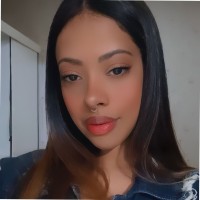 Karoline Lima