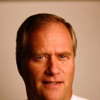 Stephen Beerman