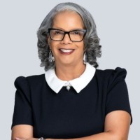 Karen Graham, M.S.