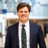 Thomas Rekling