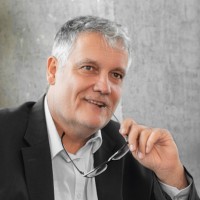 Dirk Heuschen