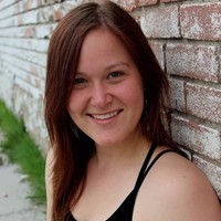 Savanna Leischer