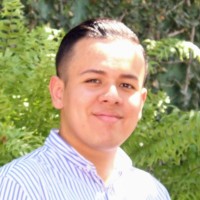 Tommy Hernández
