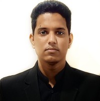 ARUN PM