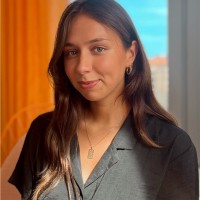 Lucinda Kapell