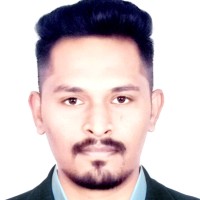 Virendra Patil