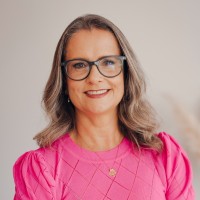 Gleidi Maffi Teixeira