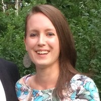 Linda Karlberg