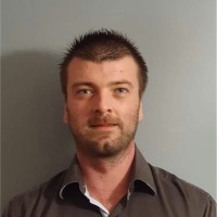 Kévin Bierré