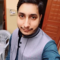 Owais Ramzan