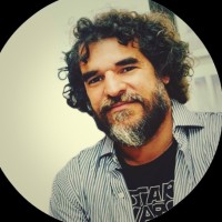 Pedro Alejo Bellmunt