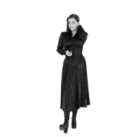 Samantha Sanchez-George