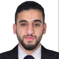 Mahdi Matar