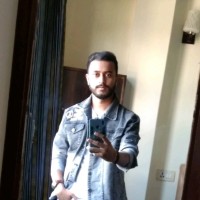 Souvik Dey