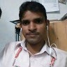 Mukesh Kumar