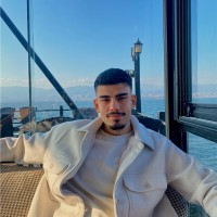 İlke Can Ersöz