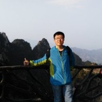 李建文