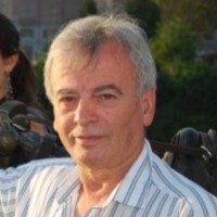 Rocco Fatibene
