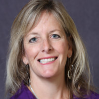 Sherri Bierman