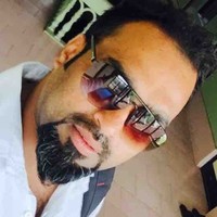 Ali Fahad