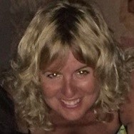 Sarah Jolly
