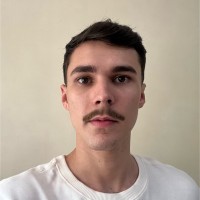 Paulo Tribess Júnior