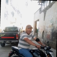 Alejandro Mario Vega