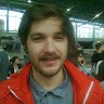 Marco Zuccaro