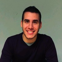Andrea Canevari
