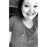 Ryleigh King