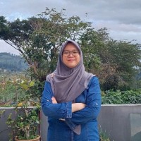 Linda Damayanti