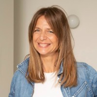 Stéphanie Ballay-Jouan